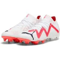 Puma Future Ultimate Fg/ag Fotballsko