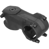 Syncros Xr 2.0 31.8 Mm Sykkelstyrestem