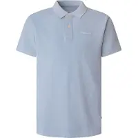 Pepe Jeans Oliver Gd Kortermet Poloskjorte