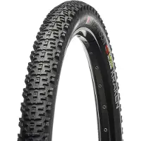Hutchinson Kraken Sideskin Tubeless 29´´ X 2.30 Mtb-dekk