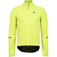 Pearl Izumi Attack Wxb Jakke