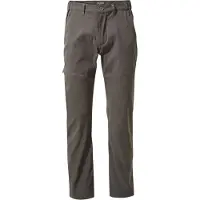 Craghoppers Kiwi Pro Ii Bukser