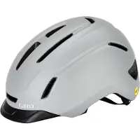 Giro Caden Ii Mips Byhjelm