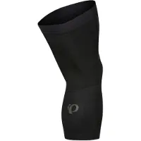 Pearl Izumi Elite Knevarmere