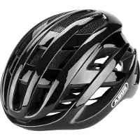 ABUS Airbreaker Hjelm