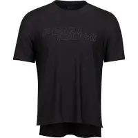 Pearl Izumi Elevate Kort Ermet Trøye