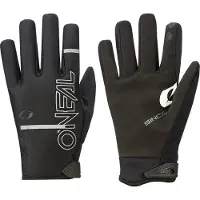 O'Neal Winter Offroad Hansker