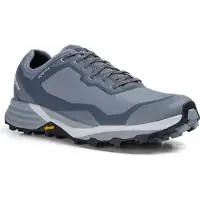 Berghaus Vc22 Goretex Tursko