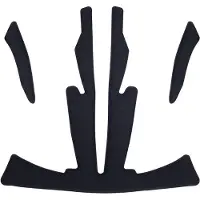 Kask Sintesi Wg11 Hjelm
