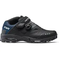 Northwave Enduro Mid 2 Mtb-sko