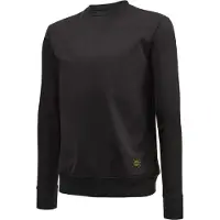Santini Wind Block Collegegenser