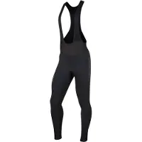 Pearl Izumi Amfib Cyc Bib Sykkelbukser