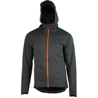 Pearl Izumi Summit 3l Wxb Jakke