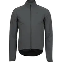Pearl Izumi Attack Wxb Langermet Trøye