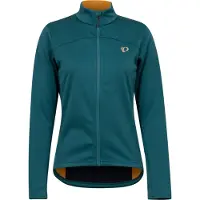 Pearl Izumi Quest Amfib Langermet Trøye