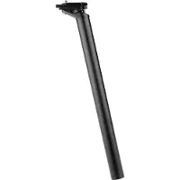 Rfr Prolight Setepinne