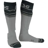 TSG Riot Sokker