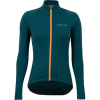 Pearl Izumi Attack Thermal Langermet Trøye
