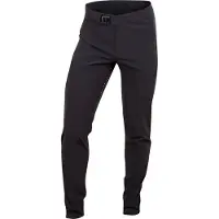 Pearl Izumi Summit Bukser