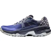 Mammut Sertig Ii Low Goretex Tursko