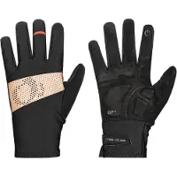 Pearl Izumi Cyclone Hansker