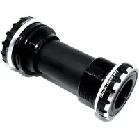 BLACK BEARING Bsa 68/73-24 B5 Kranklager
