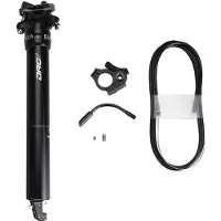 Exaform Jag-i 125 Mm Dropper Setepinne
