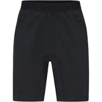 Ziener Nalte Shorts