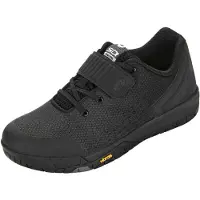 Sidi Dimaro Trail Mtb-sko