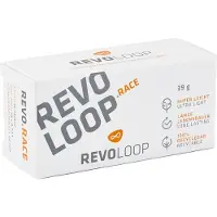 Revoloop Race Presta 80 Mm Slange