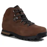 Berghaus Hillwalker Ii Goretex Tech Tursko