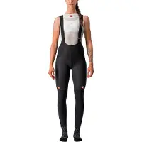 Castelli Sorpasso Ros Sykkelbukser