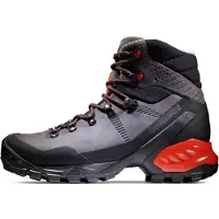 Mammut Trovat Advanced Ii High Goretex Tursko