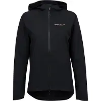 Pearl Izumi Summit 3l Wxb Jakke