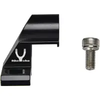 Bike Yoke I-spec Ii Adapter