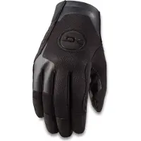 Dakine Covert Hansker