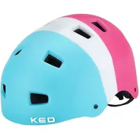 Ked 5forty Byhjelm