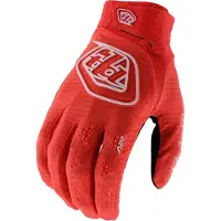 Troy Lee Designs Air Hansker