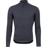 Pearl Izumi Pro Barr Langermet Trøye