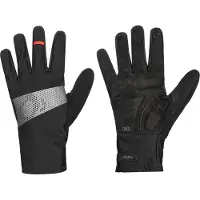 Pearl Izumi Cyclone Hansker