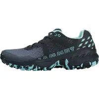 Mammut Sertig Ii Low Tursko
