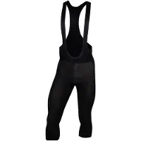 Pearl Izumi Attack 3qtr Bib Tgt 3/4 Sykkelbukser