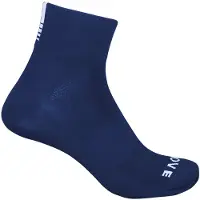 Gripgrab Lightweight Sl Short Sokker