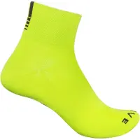 Gripgrab Lightweight Sl Short Sokker