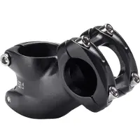 Rfr Pro 25.4 Mm Sykkelstyrestem