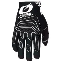 O'Neal Sniper Elite Offroad Hansker