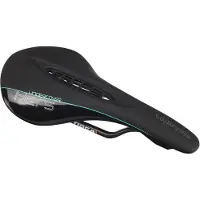 Tioga Undercover Hers Carbon Sykkelsete