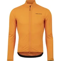 Pearl Izumi Pro Barr Langermet Trøye