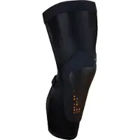 Pearl Izumi Elevate Knebeskyttere