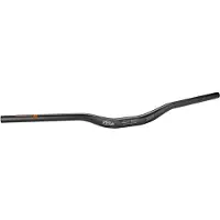 SQlab 311 Alu 31.8 2.0 High Rise 50 Mm Styre
